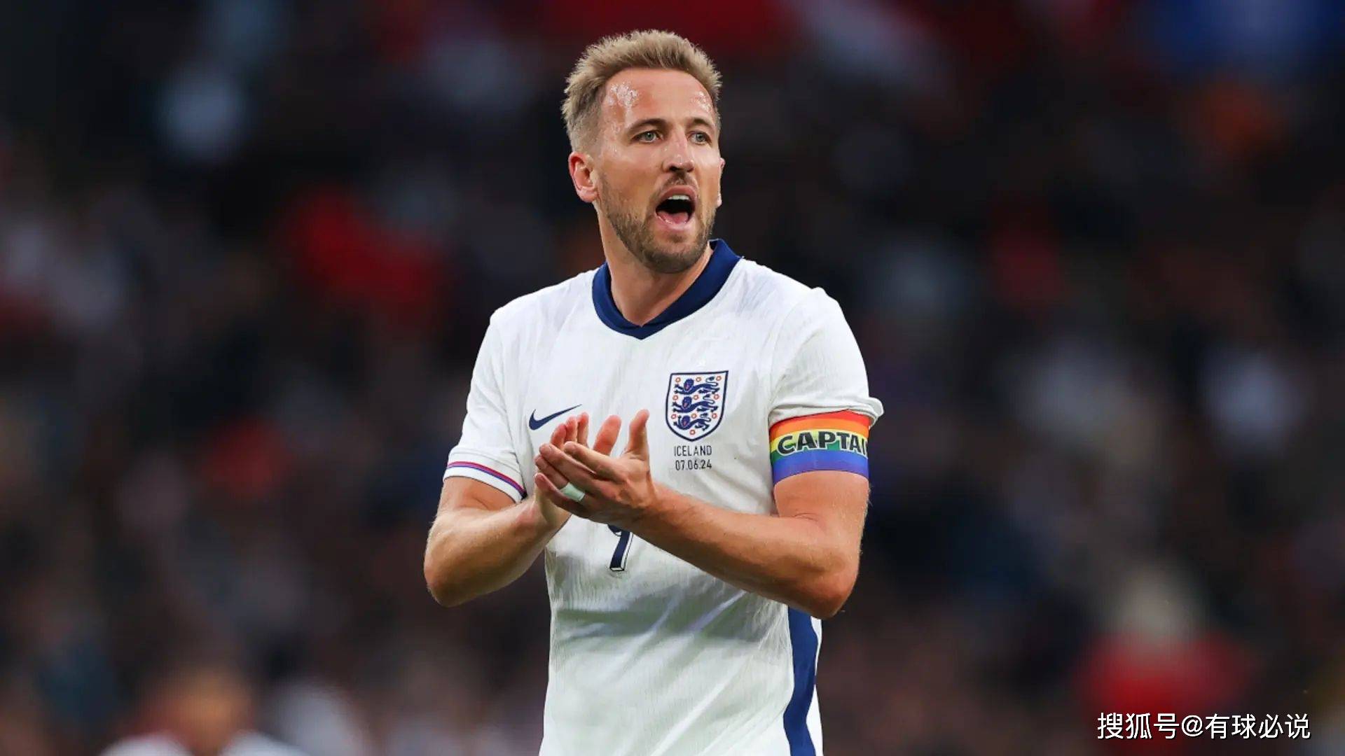 开云体育官方入口-英格兰队备战备受困扰，备战努力的简单介绍