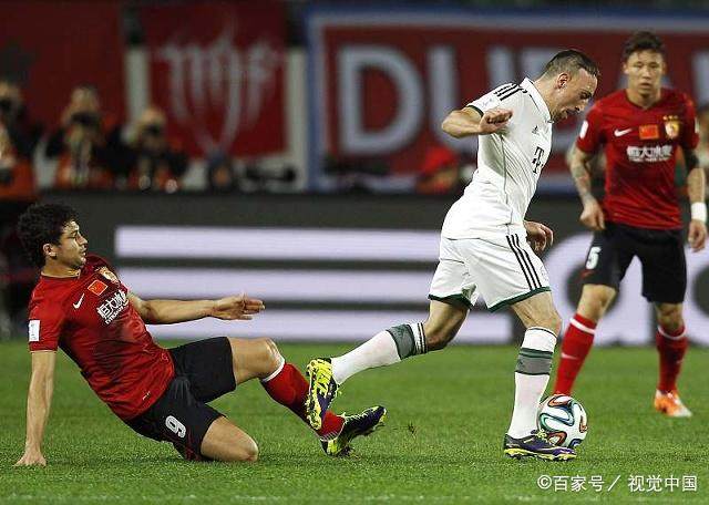 江苏苏宁客场-小胜北京人和，延续不败的简单介绍