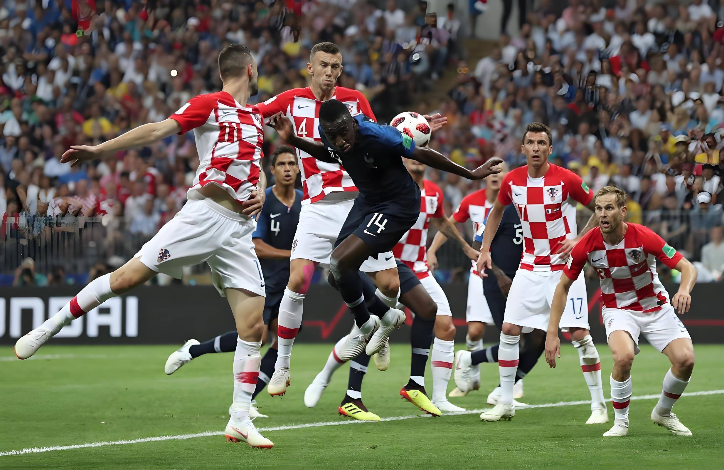 开云体育-欧国联比赛：罗马尼亚凭点球力克意大利的简单介绍