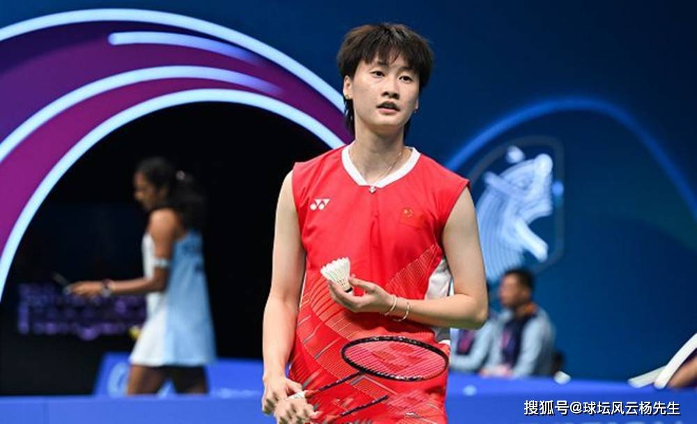 开云体育在线登录-尤文图斯遗憾落败，憾失晋级资格