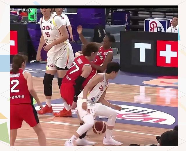 尤文图斯遗憾落败,憾失晋级资格 尤文图斯遗憾落败,憾失晋级资格