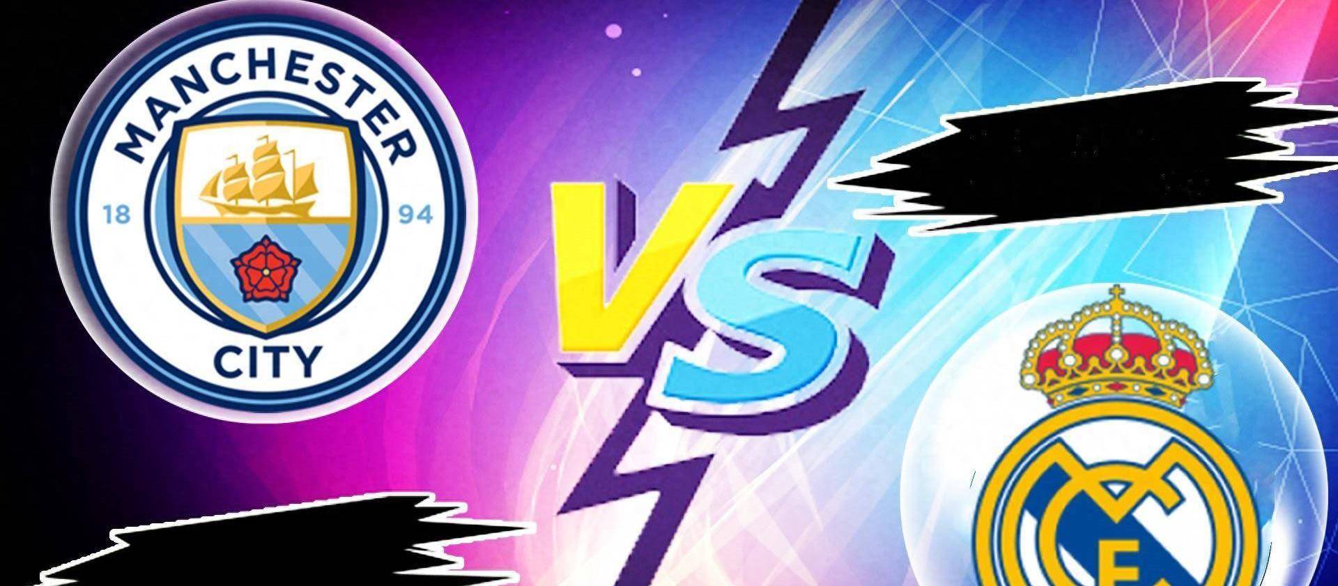 曼城轻松取胜,战绩稳固领先群雄的简单介绍 曼城轻松取胜,战绩稳固领先群雄的简单介绍