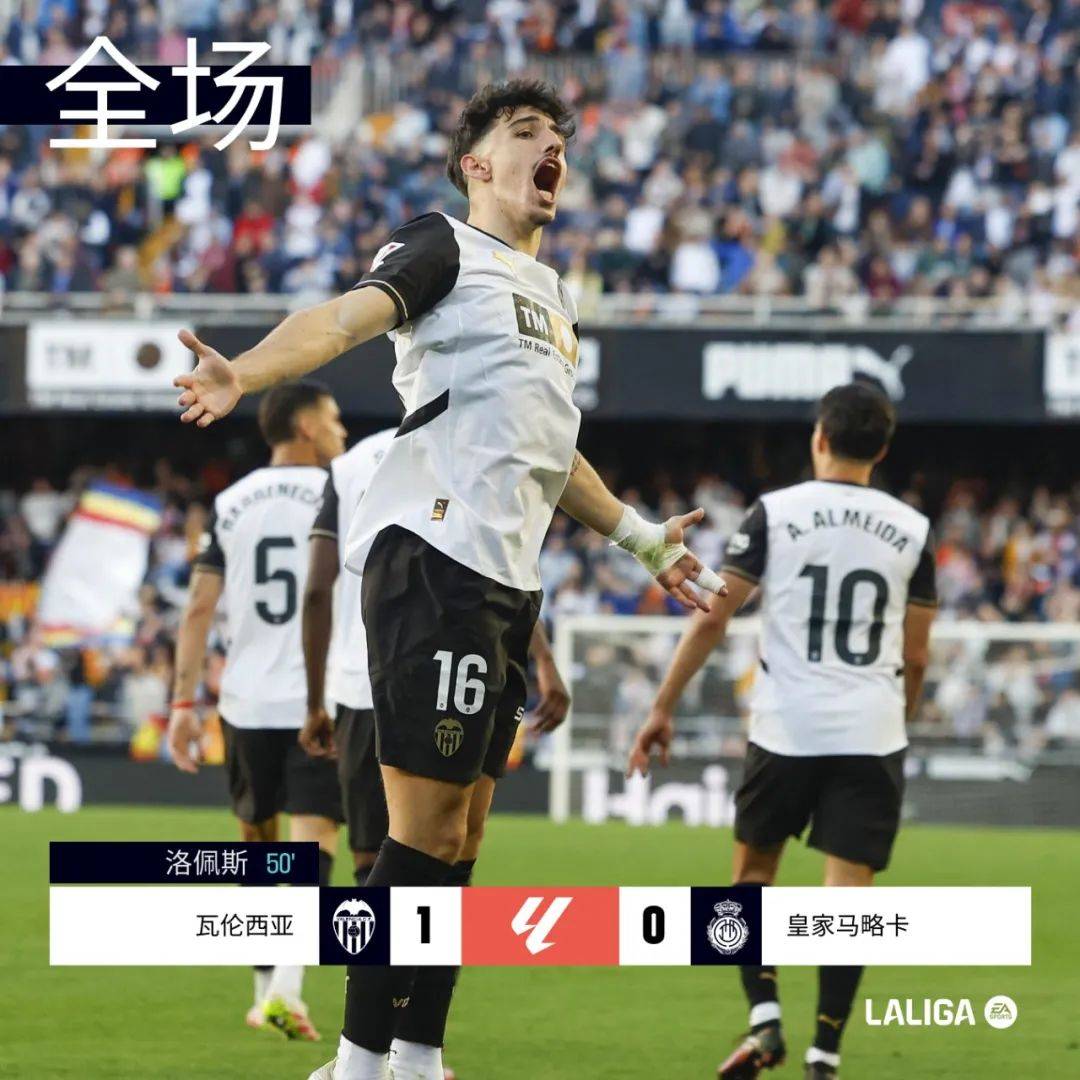 图卢兹挑战巴斯蒂亚,寻求一场大胜 图卢兹挑战巴斯蒂亚,寻求一场大胜