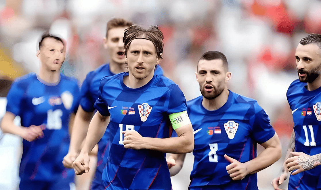 五大联赛冠军势均力敌,欧国联冠军期待值增长 五大联赛冠军势均力敌,欧国联冠军期待值增长