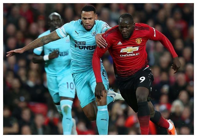 开云体育官网-关于伯恩利主场告负巴恩斯利，遭遇主场不胜的信息