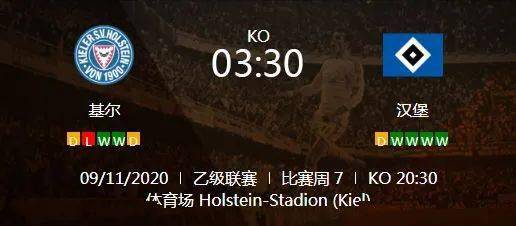 关于伯恩利主场告负巴恩斯利,遭遇主场不胜的信息 关于伯恩利主场告负巴恩斯利,遭遇主场不胜的信息