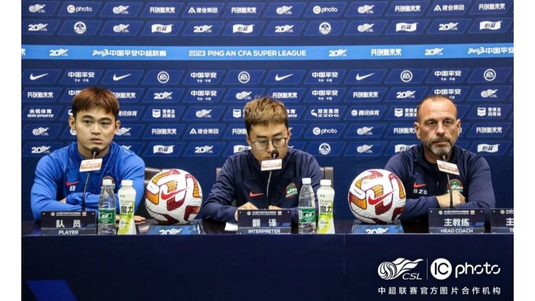 开云体育-包含诺维奇遭遇困境，主帅面临下课危机！的词条