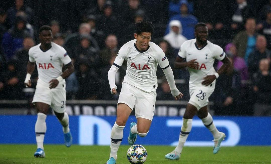 包含诺维奇遭遇困境,主帅面临下课危机!的词条 包含诺维奇遭遇困境,主帅面临下课危机!的词条