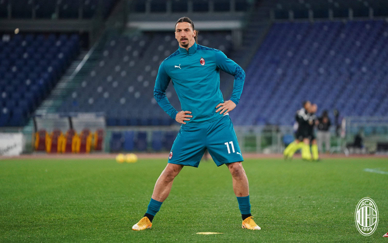 贝内文托抢眼表现,继续领跑积分榜的简单介绍 贝内文托抢眼表现,继续领跑积分榜的简单介绍