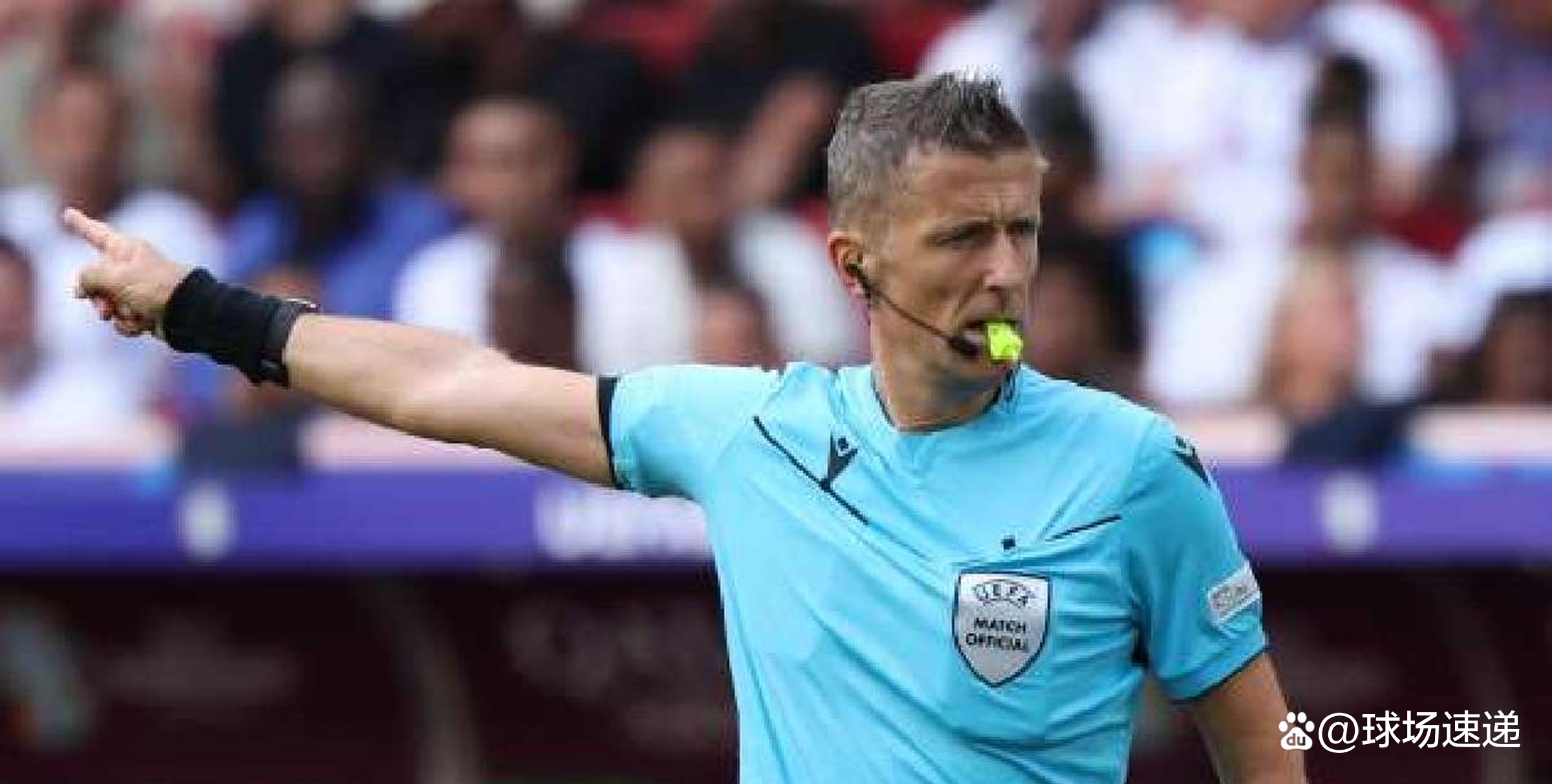 意大利足球足协积极推动职业足球发展 意大利足球足协积极推动职业足球发展