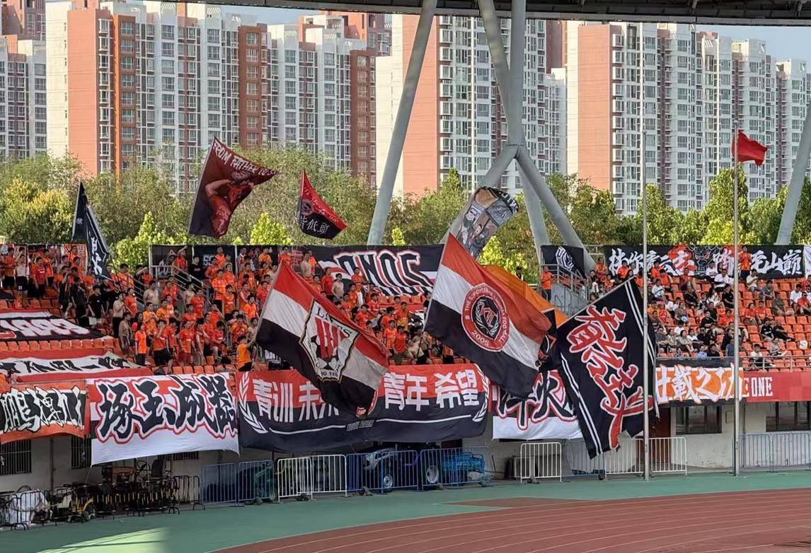 开云体育网页版入口-贵州队在比赛中表现出色，稳占胜机