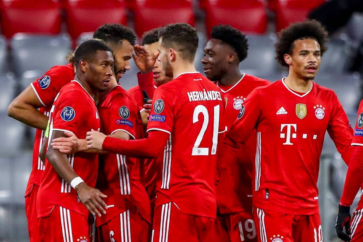 开云体育app下载-包含一触即发的欧洲比赛：强强对抗火爆进行的词条