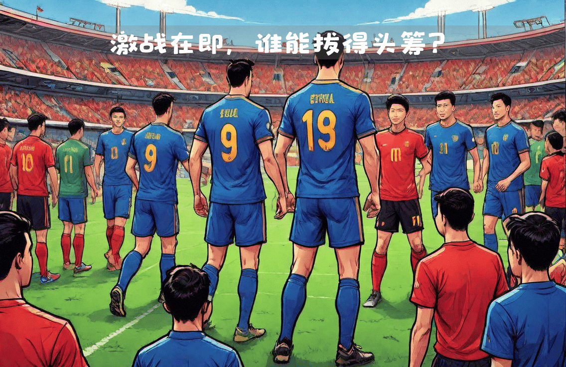 关于意甲强队对决!尤文图斯与国际米兰争夺头名的信息 关于意甲强队对决!尤文图斯与国际米兰争夺头名的信息