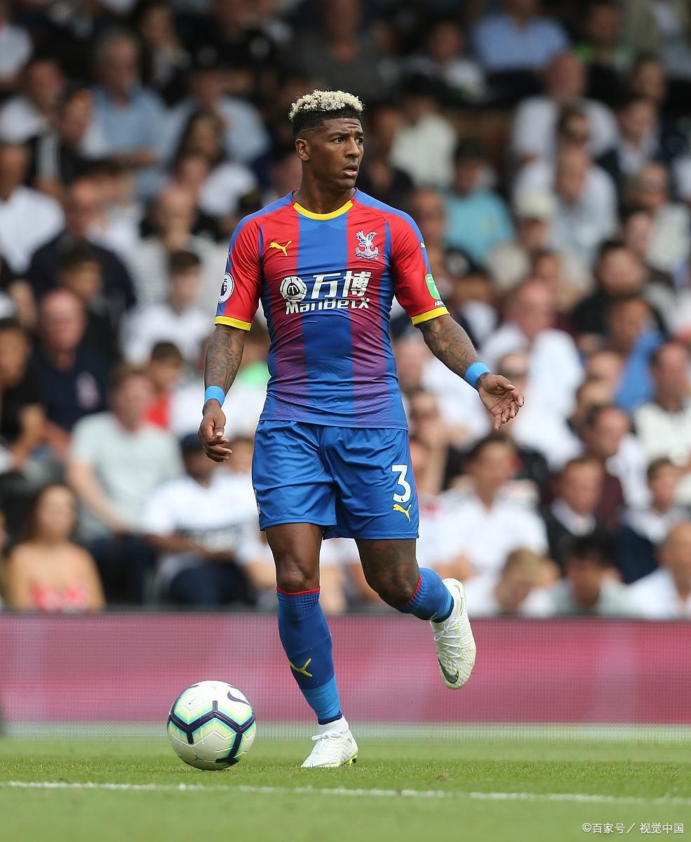 水晶宫客场告负,保级希望蒙上阴影的简单介绍 水晶宫客场告负,保级希望蒙上阴影的简单介绍