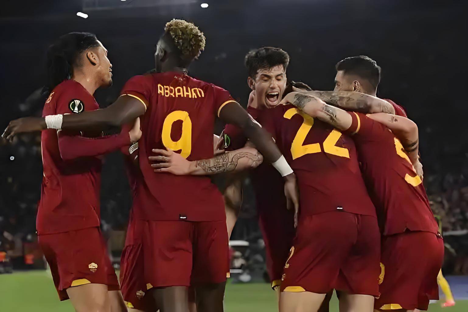 关于意甲联赛较量激烈，球迷热情支持的信息