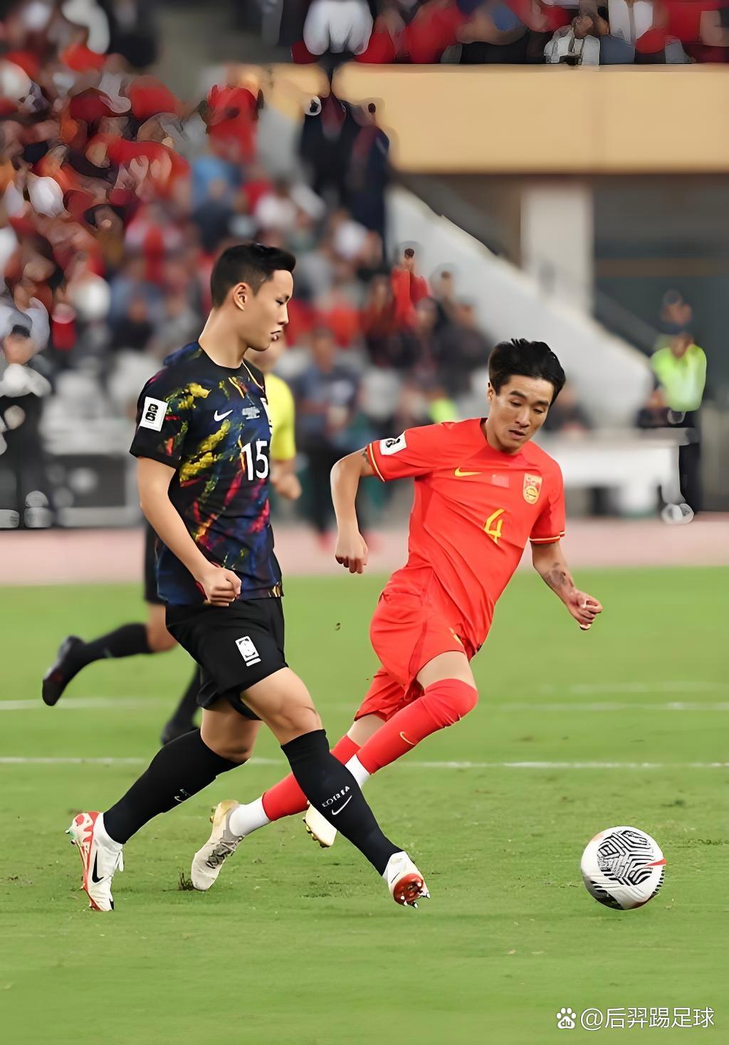 开云体育官方入口-凯泽斯劳滕青年队球员获邀参与联赛战况激烈的简单介绍