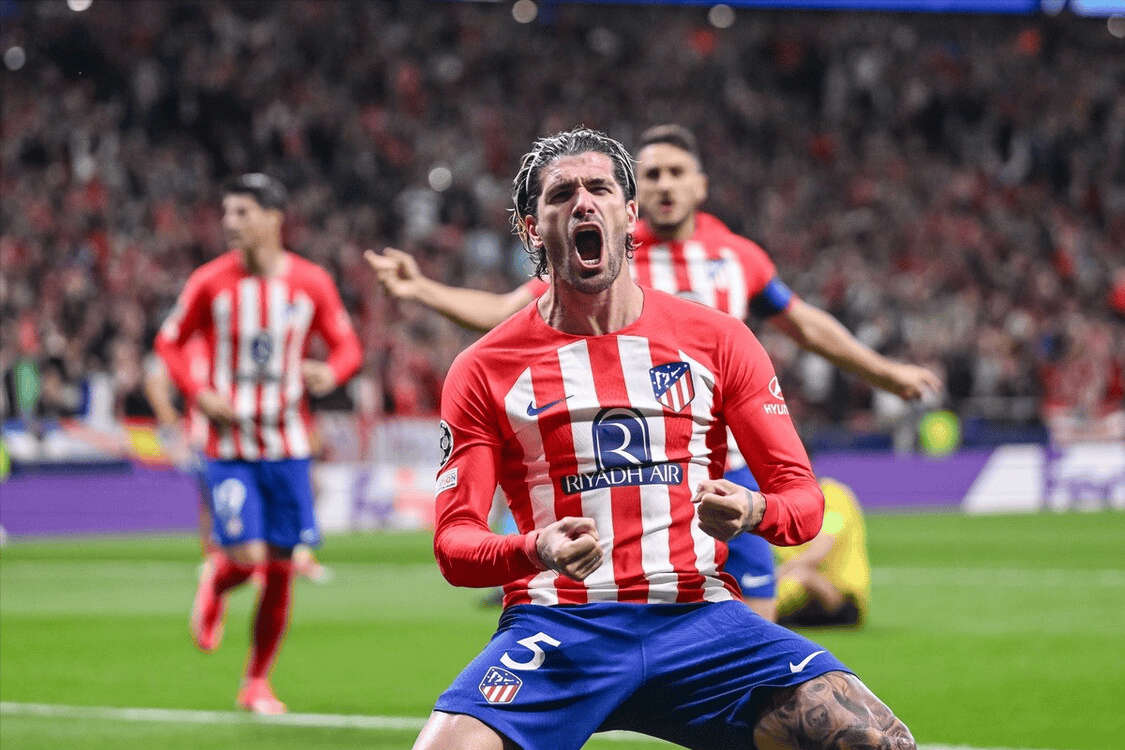 瓦伦西亚不敌对手,无缘欧冠四强 瓦伦西亚不敌对手,无缘欧冠四强