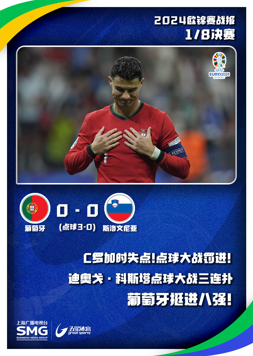 包含斯洛文尼亚大胜立陶宛，欧洲杯资格赛前景堪忧的词条