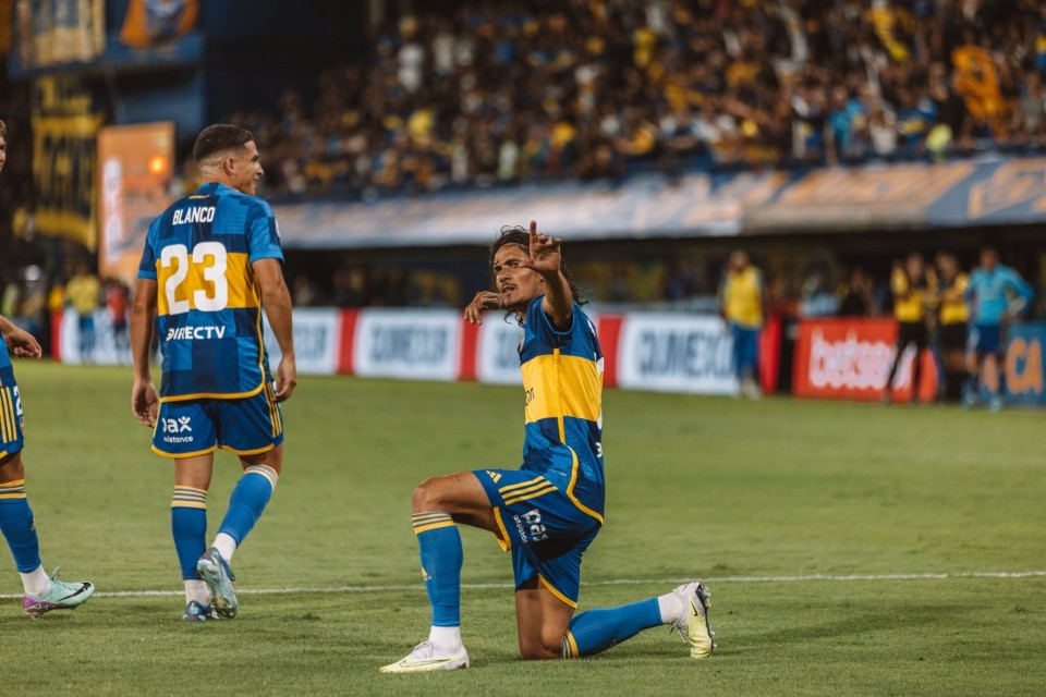 开云体育网页版登录入口-卡瓦尼独中进球，巴黎占据优位的简单介绍