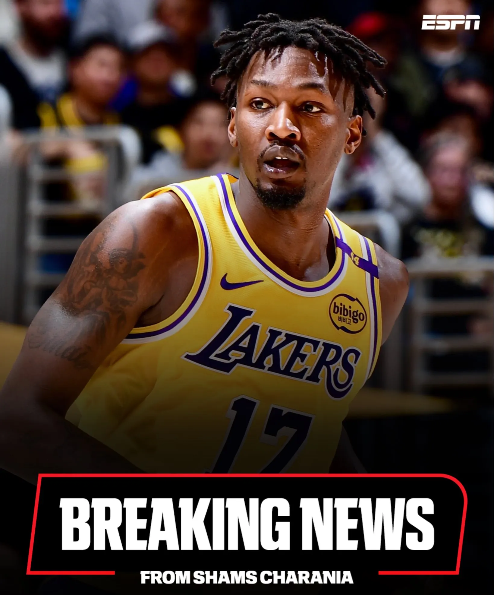 谁能成为新赛季最闪耀的明星球员 谁能成为新赛季最闪耀的明星球员