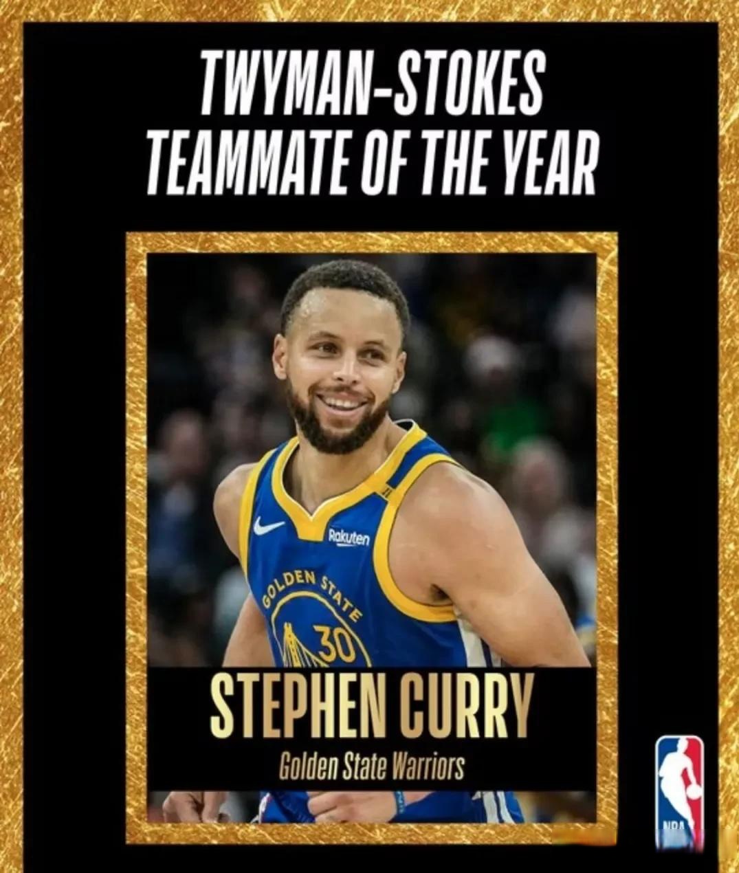 开云体育登录-勇士队关键时刻挺身而出，库里成全队得分王的简单介绍