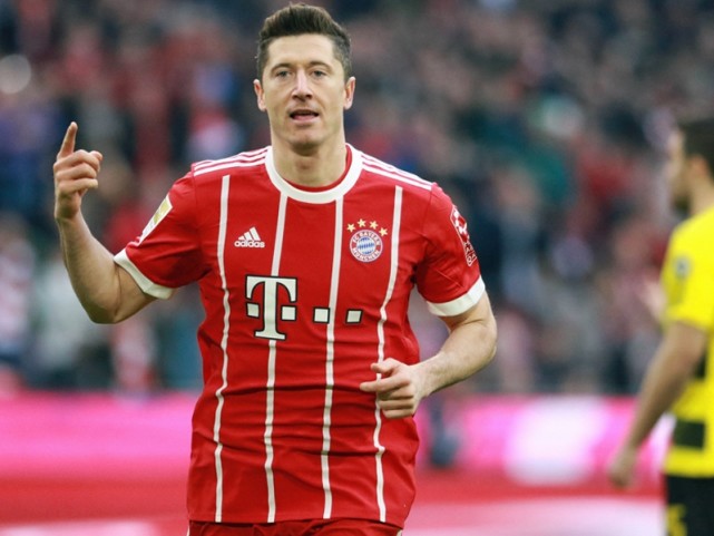 包含沙尔克陷入危机!继续领跑倒数榜的词条 包含沙尔克陷入危机!继续领跑倒数榜的词条