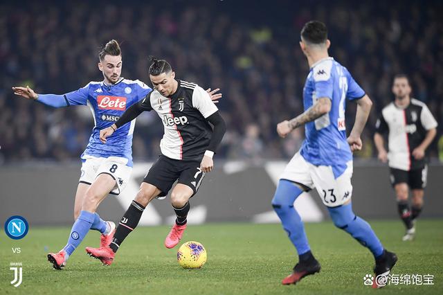 尤文图斯攻守表现出色,豪取四连胜的简单介绍 尤文图斯攻守表现出色,豪取四连胜的简单介绍