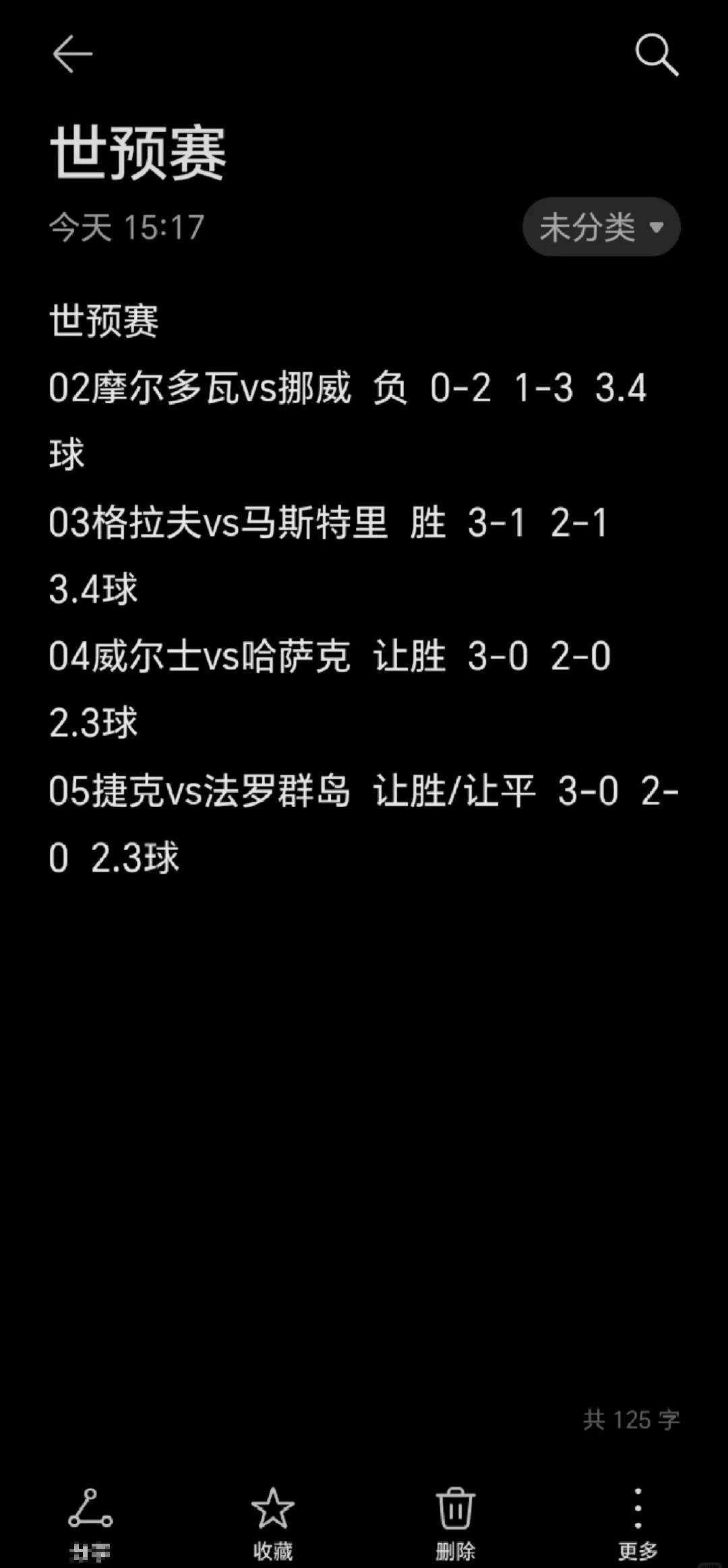 包含爱尔兰队-战平挪威,欧预赛小组形势严峻的词条 包含爱尔兰队-战平挪威,欧预赛小组形势严峻的词条