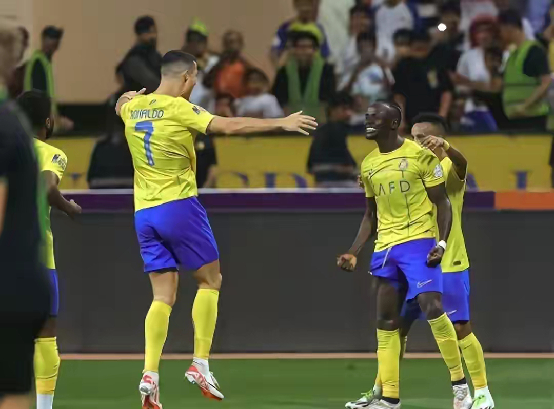 开云体育官方入口-亚洲球队展现实力，向着胜利冲刺