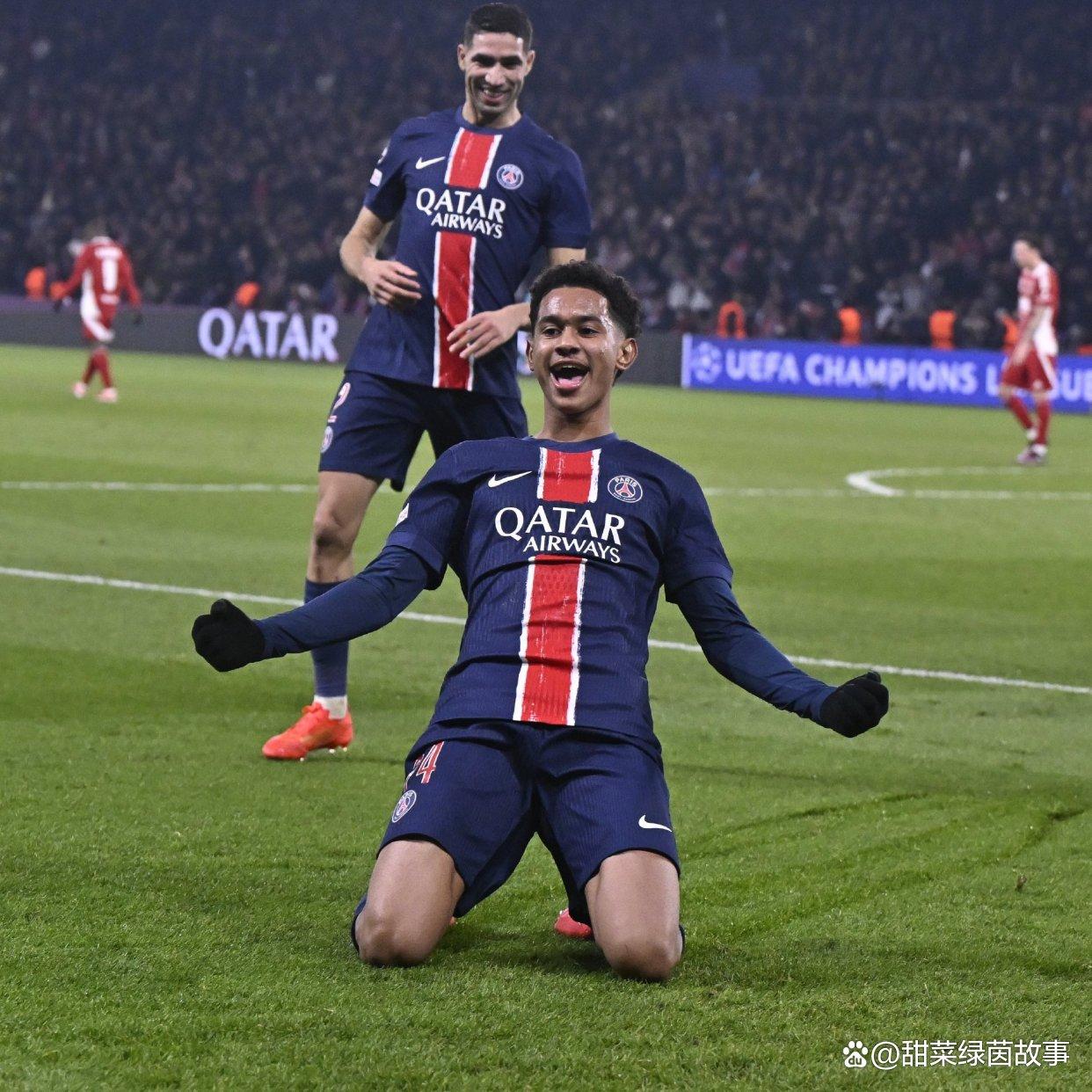 开云体育网页版入口-关于里昂客场取胜，法国联赛晋级形势良好的信息