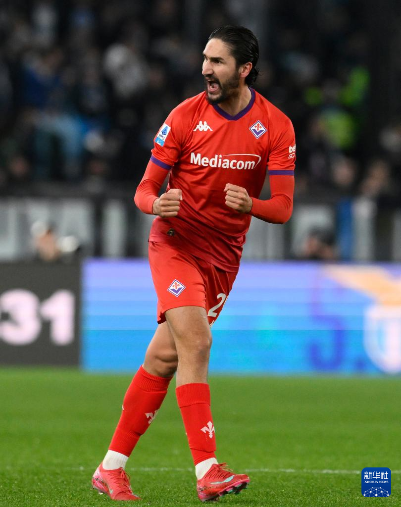 开云体育官网-拉齐奥主场大胜佛罗伦萨，豪取三分的简单介绍