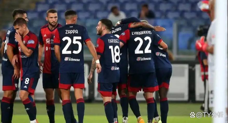 开云体育官网-佛罗伦萨客场惨败，保级形势严峻