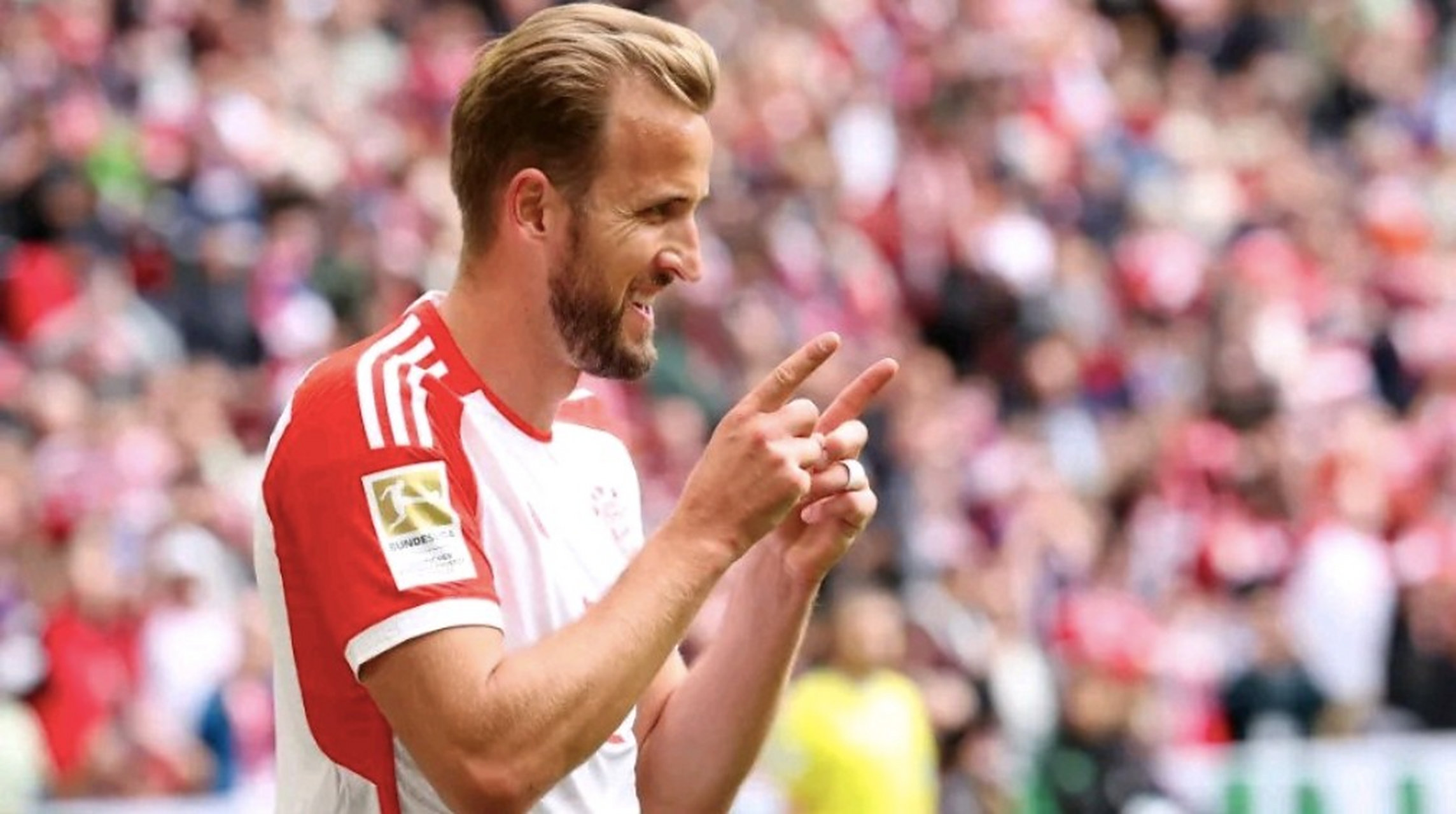 开云体育app下载-关于波鸿主场喜获全胜，士气正旺，取得连胜势头的信息