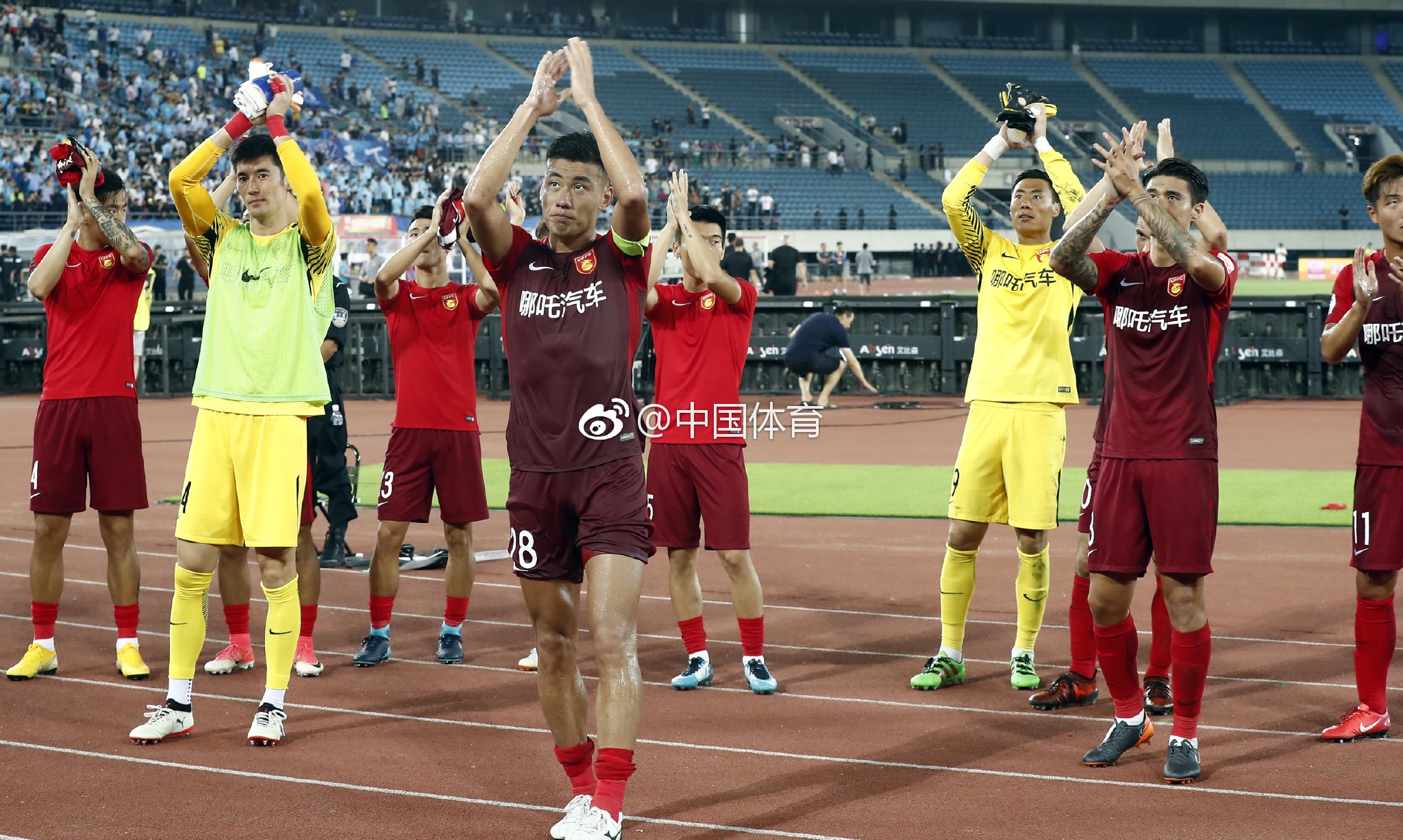 开云体育app-河北华夏主场力克大连一方，保持主场优势的简单介绍