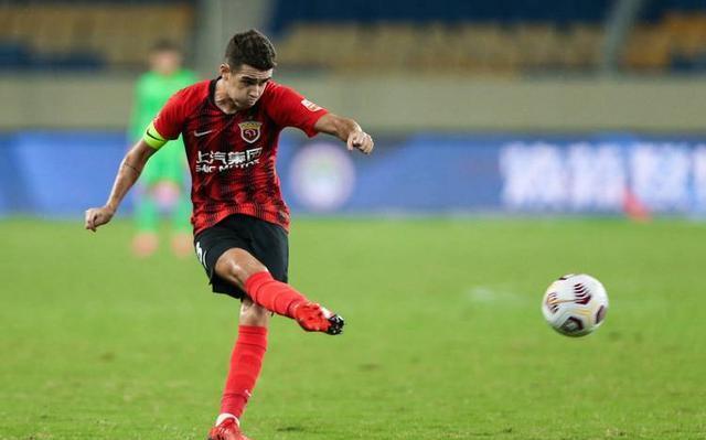 开云体育网页版登录入口-上港队备战足协杯半决赛，积极备战