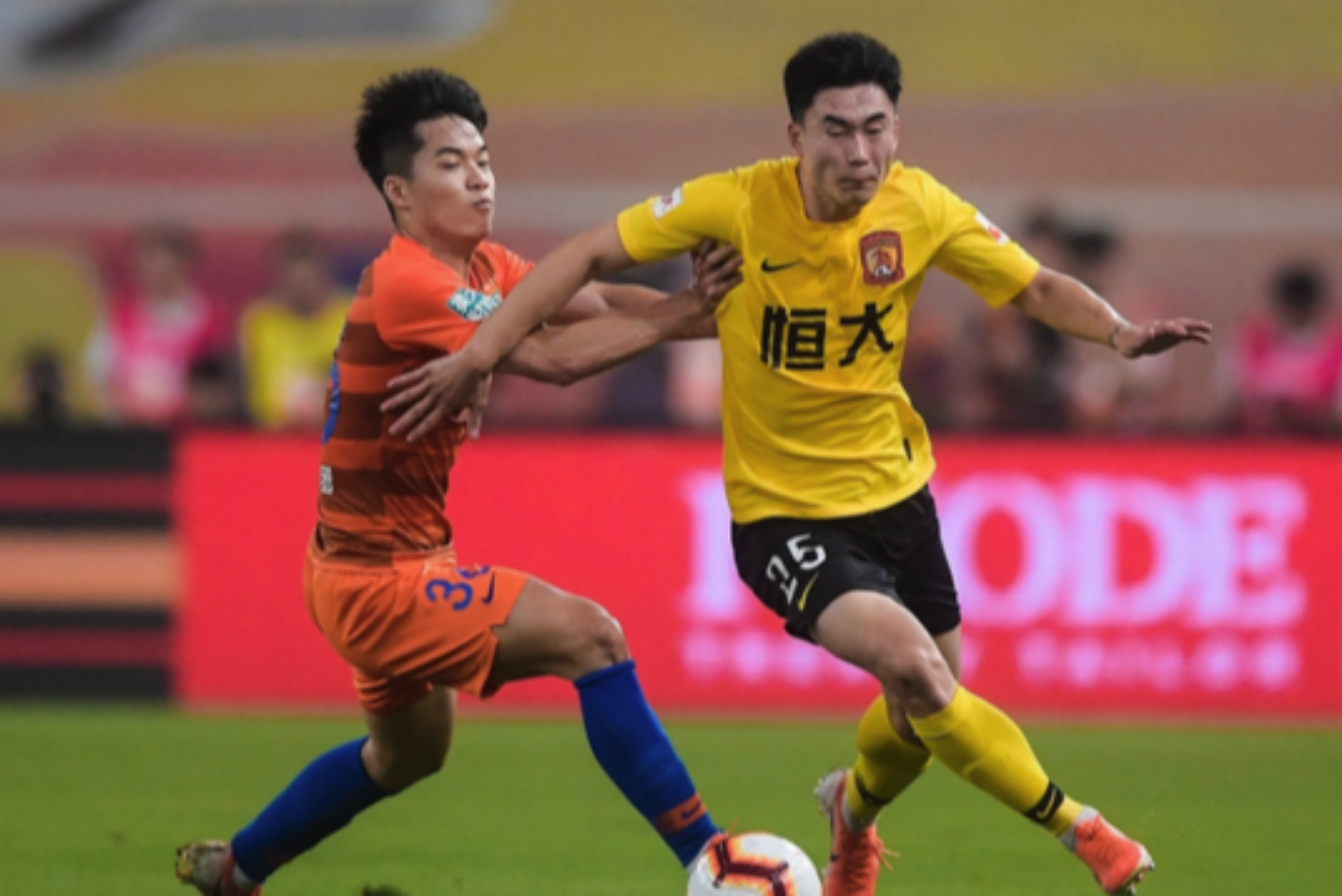 开云体育登录入口-重庆主场击败鲁能，展现出色表现，稳步上升至前列的简单介绍