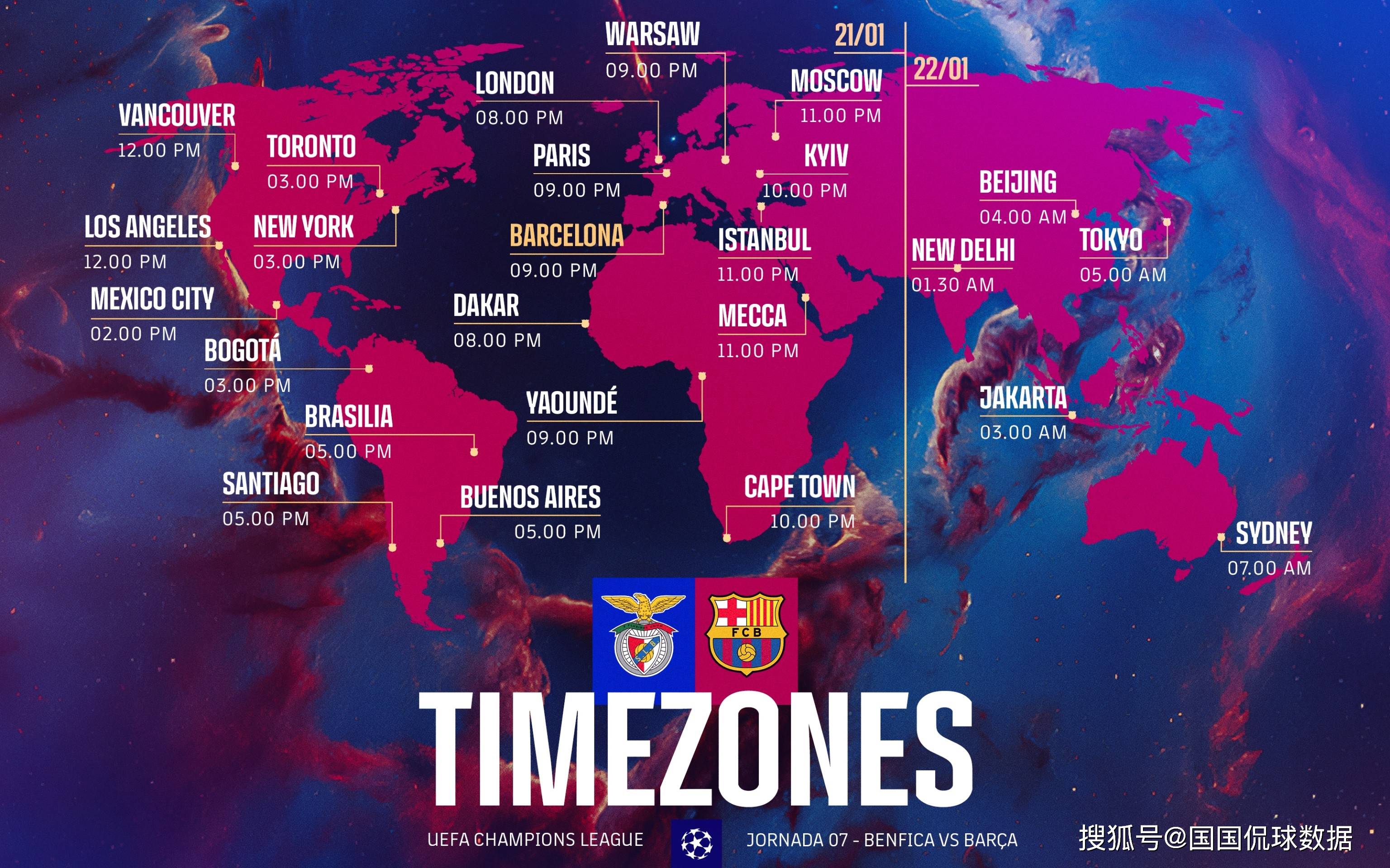 欧洲杯预选赛悬念迭起，球队战术或臵谁极具威胁的简单介绍