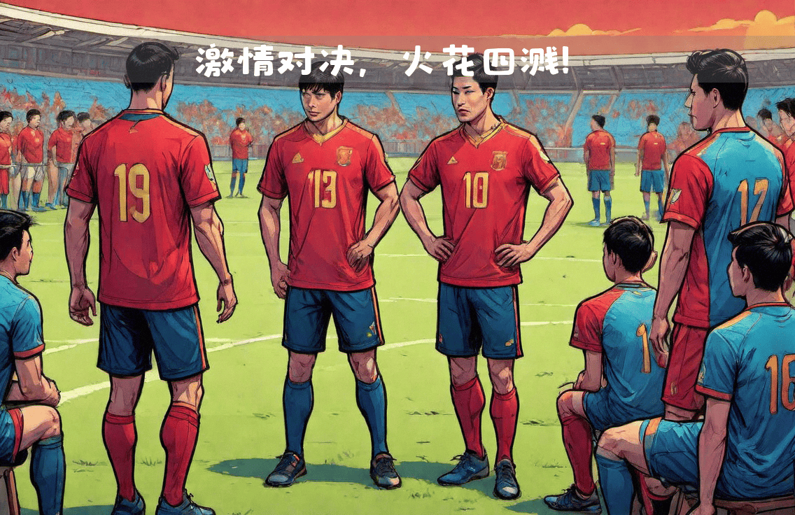 皇家社会主场击败马竞,豪取胜利 皇家社会主场击败马竞,豪取胜利