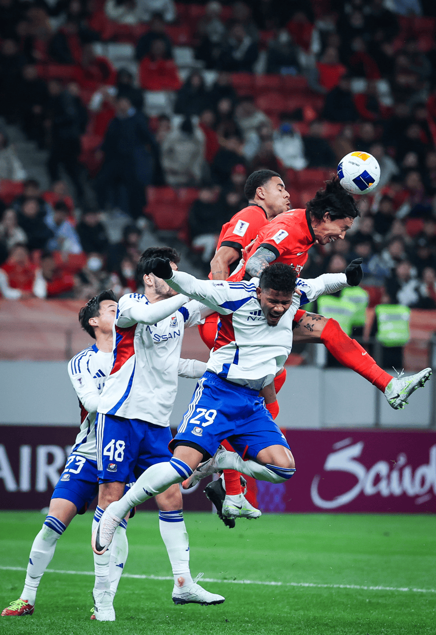 关于上海上港卫冕夺冠,亚冠之路漫漫的信息 关于上海上港卫冕夺冠,亚冠之路漫漫的信息