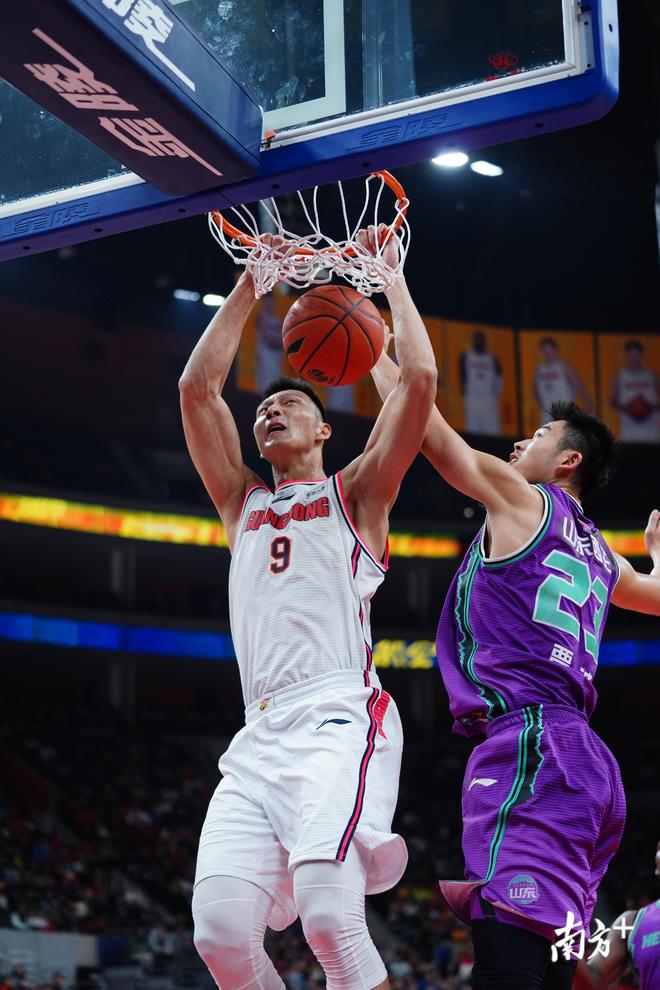 包含山东男篮战绩连胜,势不可挡向前冲的词条 包含山东男篮战绩连胜,势不可挡向前冲的词条