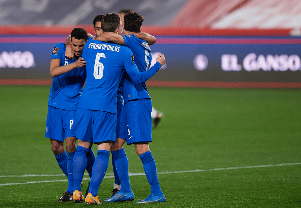 开云体育-欧国联淘汰赛：惊险残酷场面上演，力与梦想较量