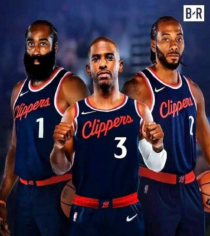 开云体育网页版登录入口-捷克女足遭遇严重伤病，阵容岌岌可危