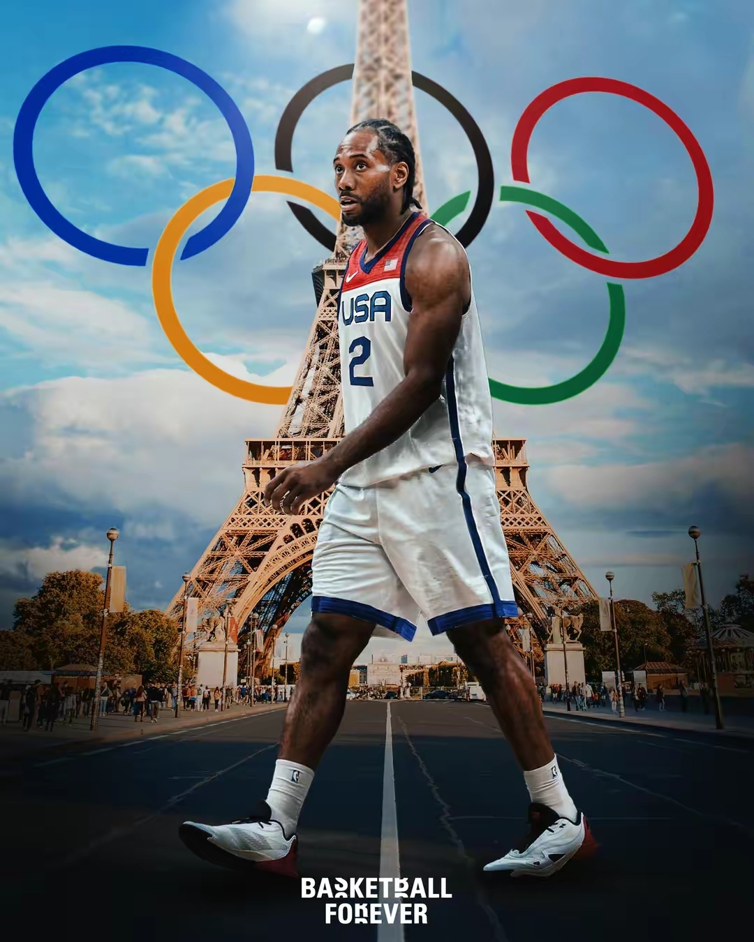 捷克女足遭遇严重伤病,阵容岌岌可危 捷克女足遭遇严重伤病,阵容岌岌可危