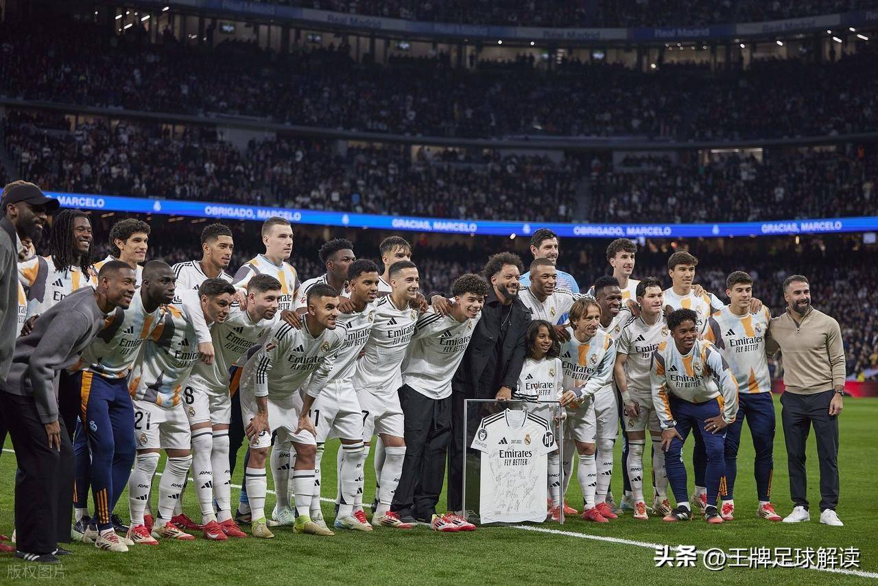 开云体育亚洲官网-皇马遭遇尴尬失利，欧冠前景黯淡