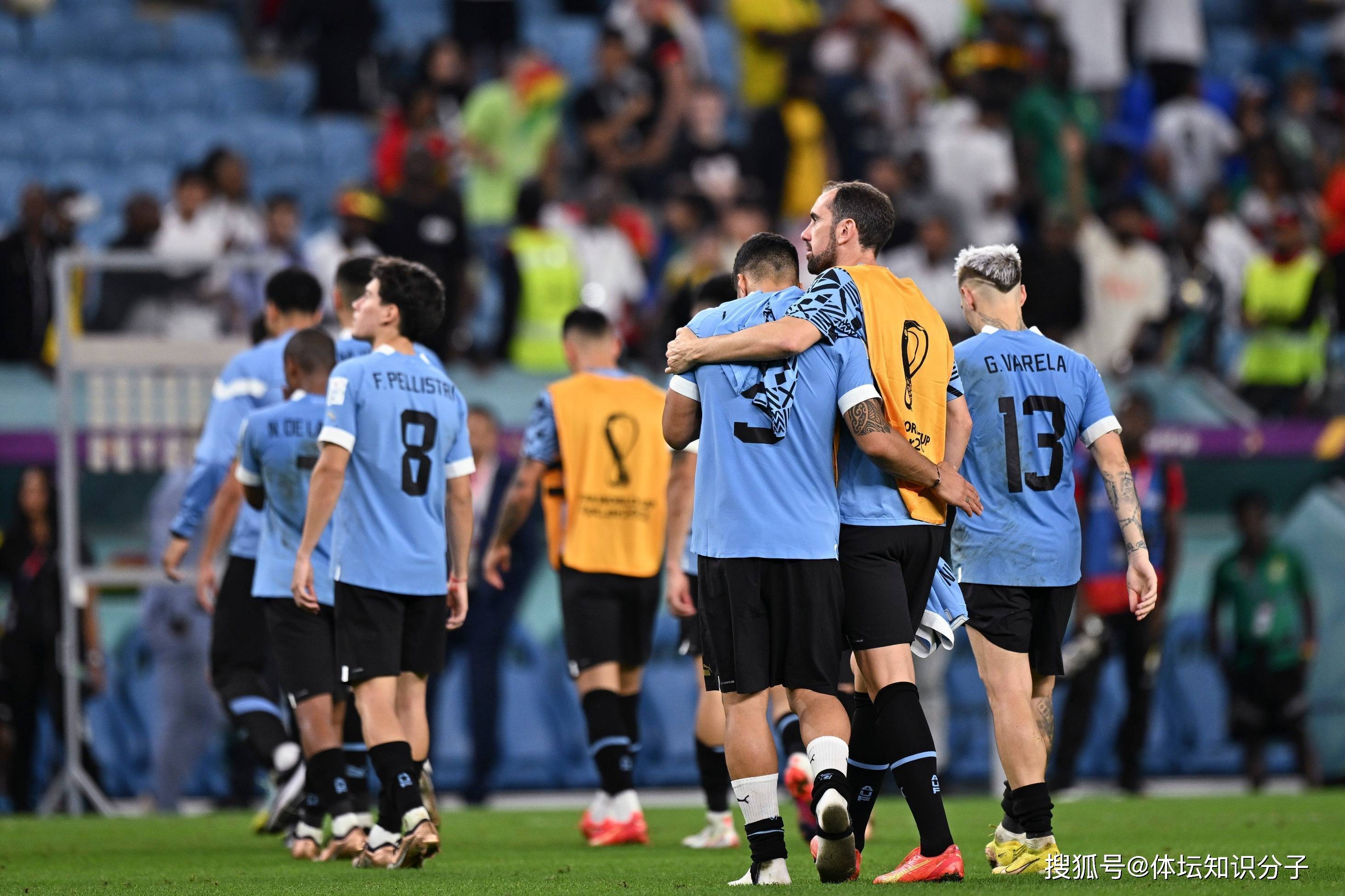 开云体育登录-墨西哥足球联赛赛事精彩纷呈，美洲队将迎战莫雷利亚队的简单介绍