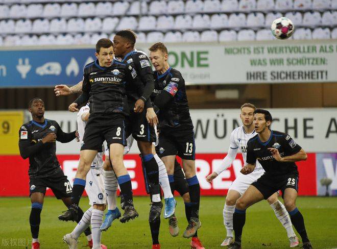 开云体育官方入口-柏林赫塔豪取主场胜利，势如破竹的简单介绍