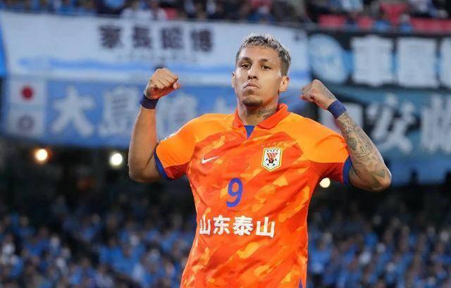 鲁能主场对阵国安,胜利对保级至关重要的简单介绍 鲁能主场对阵国安,胜利对保级至关重要的简单介绍