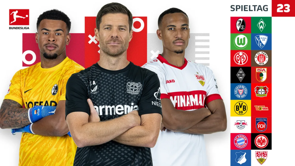 RB莱比锡与法兰克福的角逐以平局结束 RB莱比锡与法兰克福的角逐以平局结束