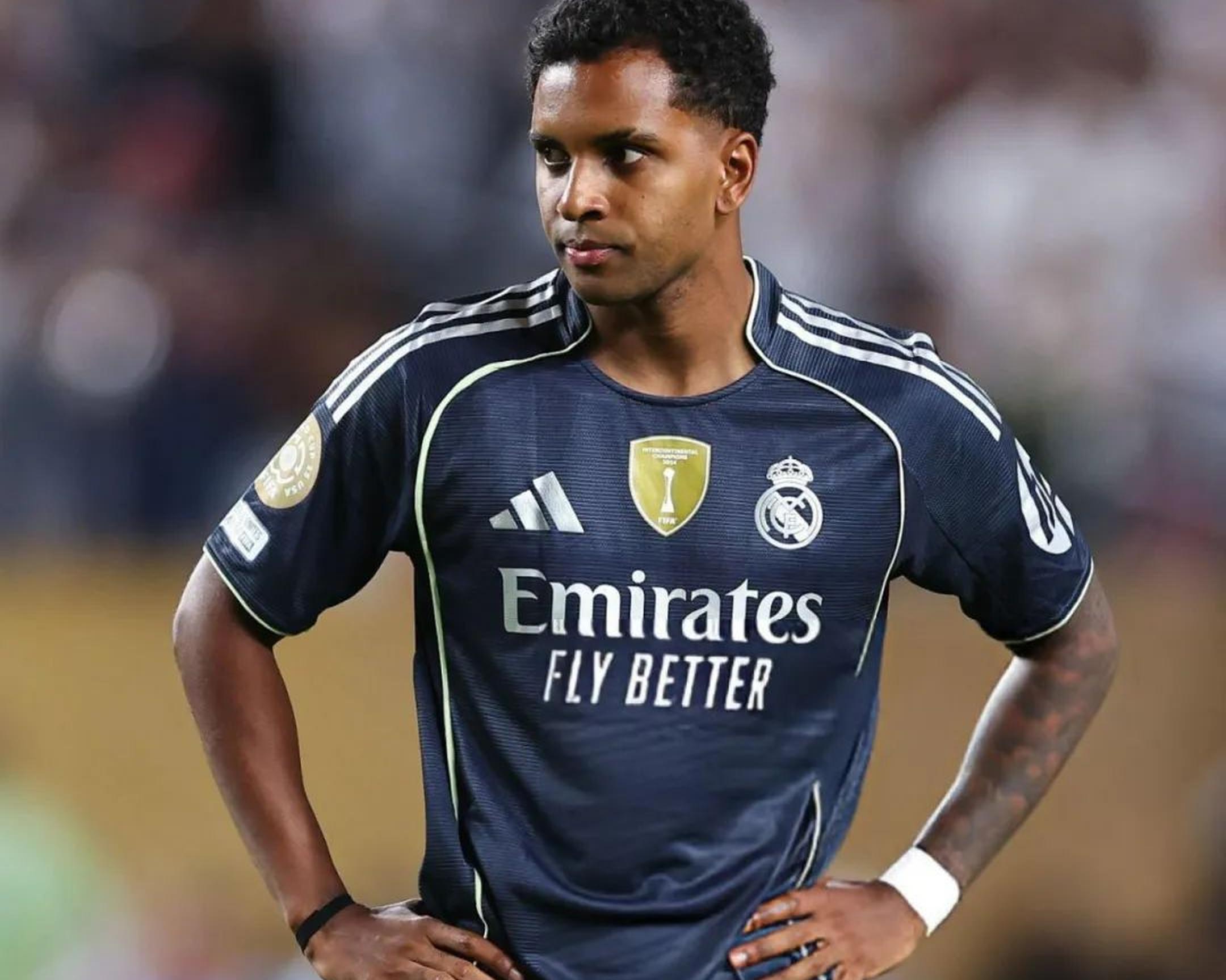 开云体育官网入口-关于羊城连场失意，皇马近期表现难以令人满意的信息