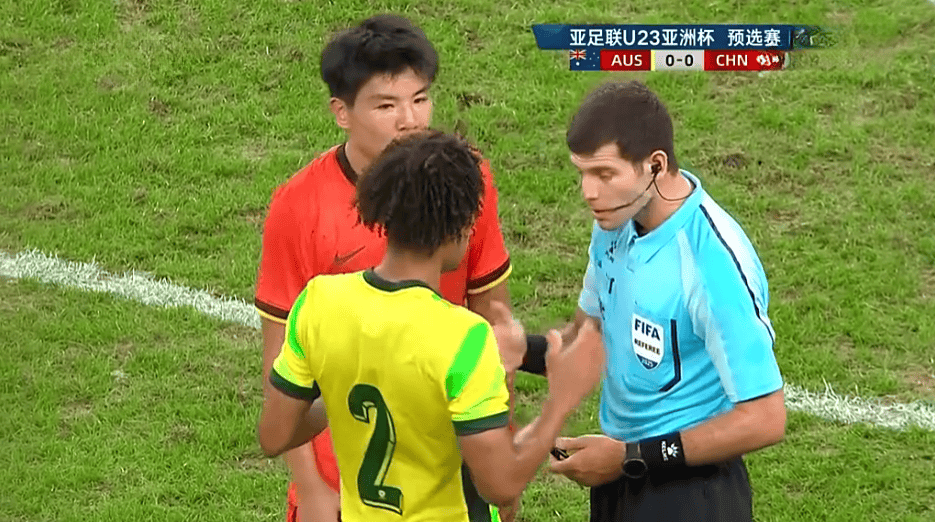 包含爱尔兰组合拳选手合作默契击败对手的词条 包含爱尔兰组合拳选手合作默契击败对手的词条